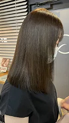 MALQ HAIR CAREの掲載スタイル