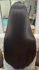 MALQ HAIR CAREの掲載スタイル