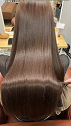 MALQ HAIR CAREの掲載スタイル