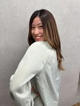 水野 斗希好